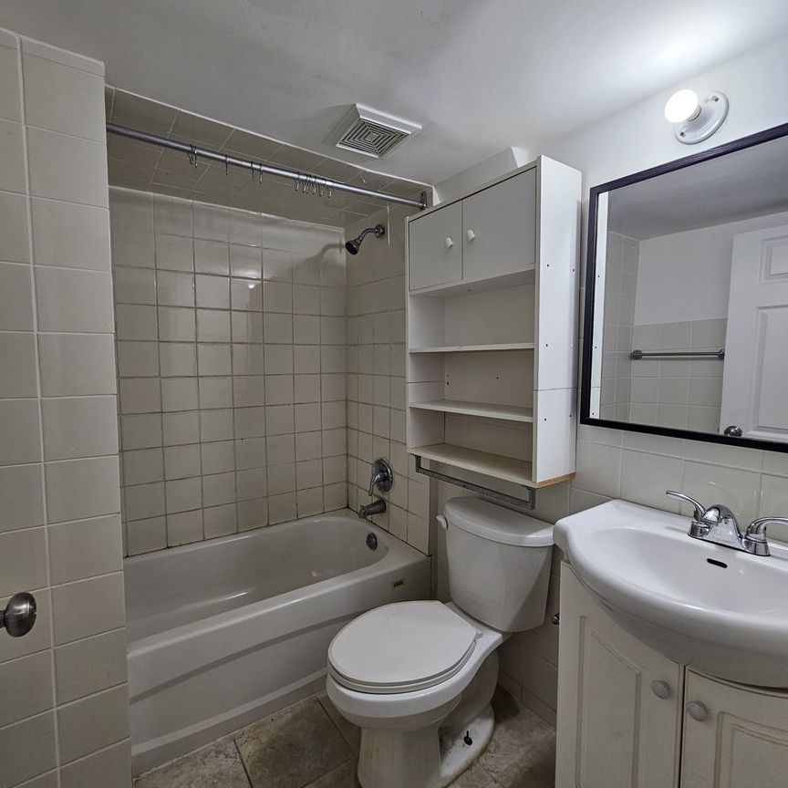 For Lease - 46 Donna Drive, Brampton, Ontario - Photo 1