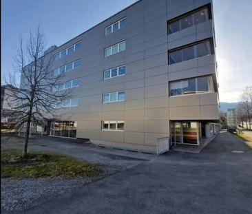 2.5 Zimmer, 63 m², 1. Stock - Foto 6