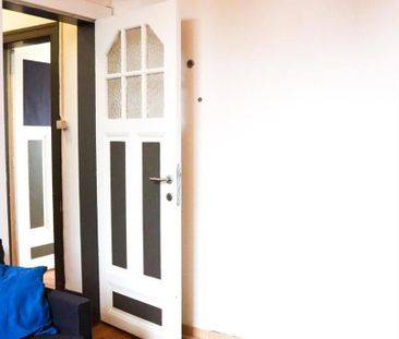 Uiterst charmante en ruime herenwoning vlakbij station Gent Sint-Pi... - Foto 2