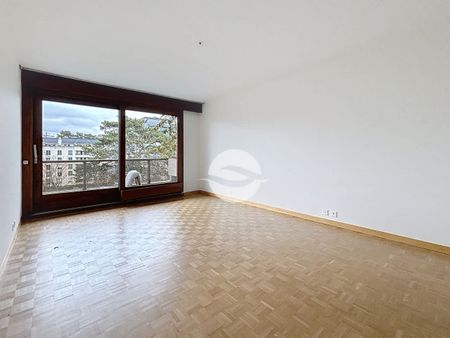 6.5 Zimmer, 174 m², 5. Stock - Foto 5