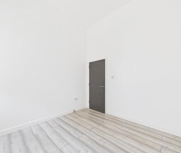 Liscard Village, Wallasey, 2 bedroom, Apartment - Photo 5