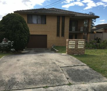 One Bedroom Flat - Photo 5