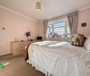 2 bedroom detached bungalow to rent - Photo 6