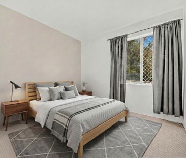 Serene rental in the Heart of Pearce - Photo 4