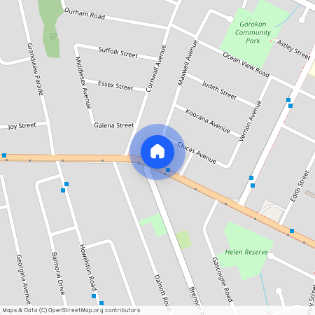 109 Wallarah Road, Gorokan, NSW 2263