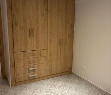 Διαμέρισμα για ενοικίαση Βάρκιζα (Βάρη - Βάρκιζα) - Photo 3