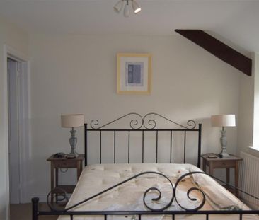 Offwell, Honiton - Photo 4