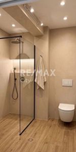 Studio/Γκαρσονιέρα για ενοικίαση Κέντρο (Αλεξανδρούπολη) - Photo 3