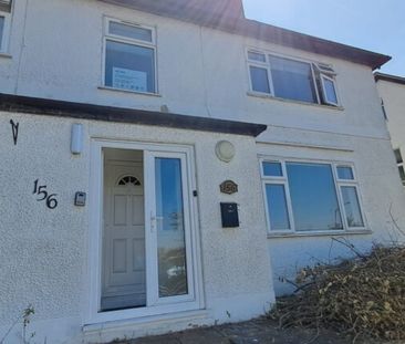 Shared property available in Uxbridge - Photo 5