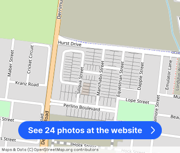 BRAND NEW CO-LIVING PROPERTY IN TARNEIT! - Photo 1