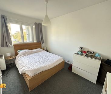 Location Appartement 2 pièces 48m² RENNES 35200 - Photo 2