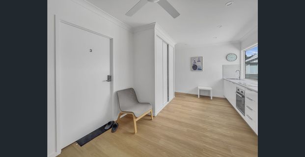 Comfortable and Affordable - Photo 1