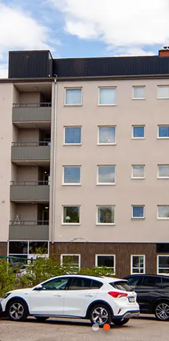 Stortorget 3B, Vetlanda - Foto 1