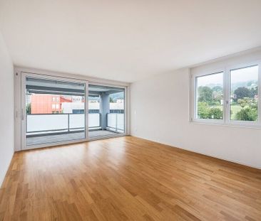 Hochwertig - Individuell - Zentrumsnah - Photo 6