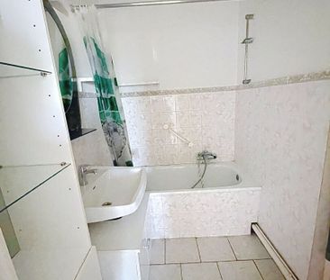 Appartement / Offre 55072954 - Photo 2