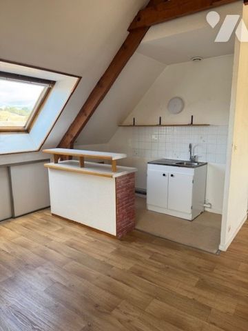 ARGENCES - APPARTEMENT T3 - Photo 4