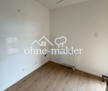 Kernsaniert & hochwertig – Moderne Wohnungen mit Balkon - Photo 4