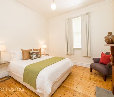 Character West Hobart Home - Photo 6