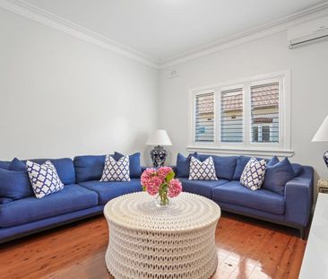 14 Harwood Avenue, Chatswood - Photo 4