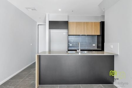 Denman Prospect, ACT, 2611 - Photo 2