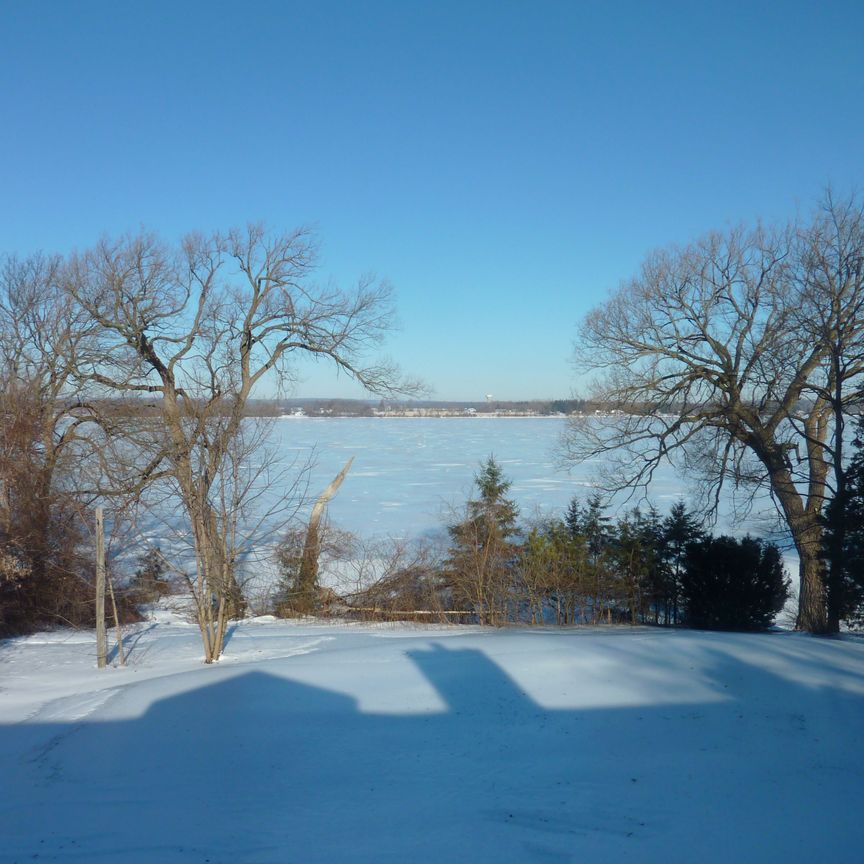 For Lease - 25 Redner Lane, Prince Edward County, Ontario - Photo 1