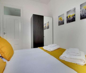 Grantham Road, Sandyford, NE2 - Photo 2