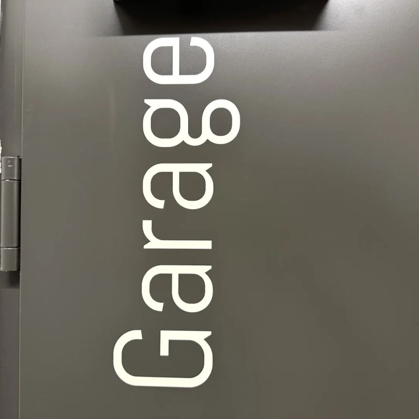 Charmante 2-Zimmer Wohnung in begehrter Lage ab dem 01.12.2025 - EKS 134 - Photo 1