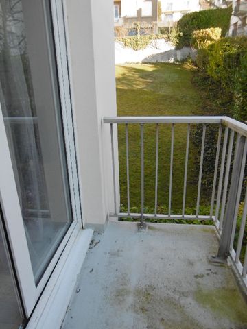 Location Appartement 1 pièce 21m² ROUEN 76000 - Photo 5