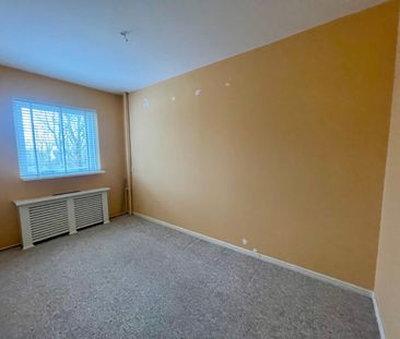 Appartement te huur: Mgr Bekkerslaan 437 2286 CR Rijswijk (ZH) - Photo 5