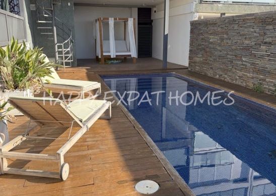 Sant Pere de Ribes, Catalonia 8812