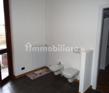 Quadrilocale via Zanata 1, Centro Storico, Monza - Photo 4