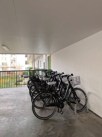 Fyrislundsgatan 33 E, 754 44, Uppsala - Photo 5