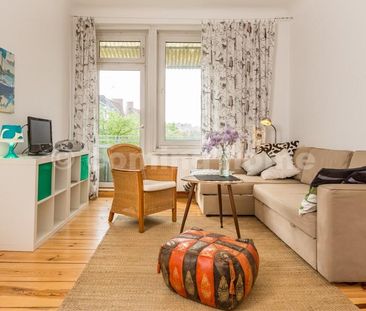 Super praktisch - Photo 1