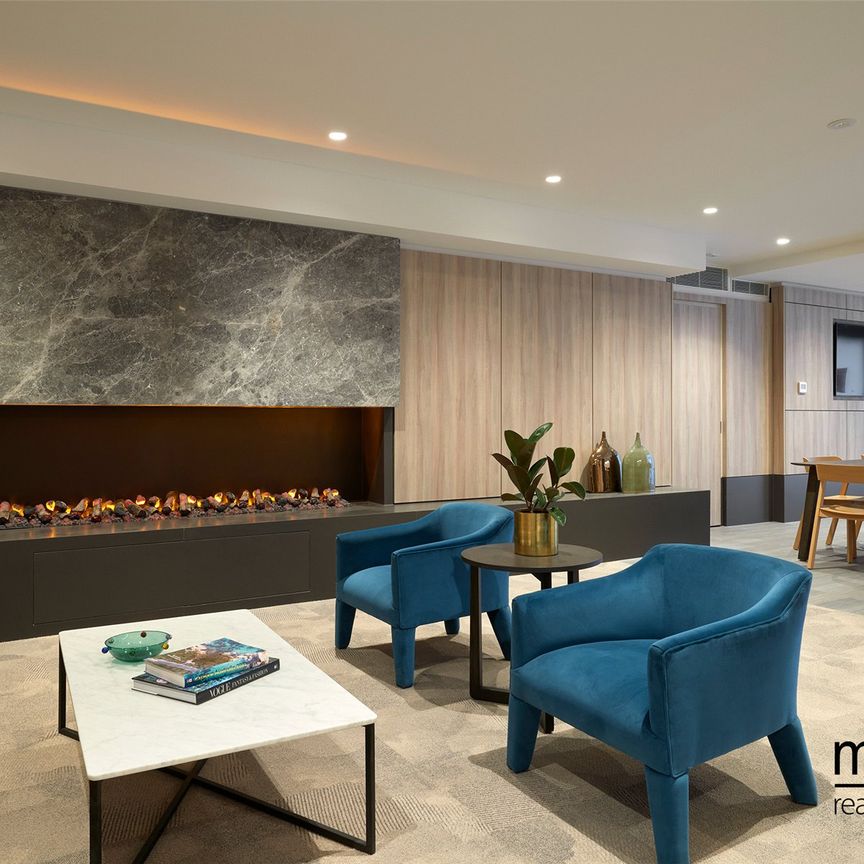 4708/81 City Road - Photo 1