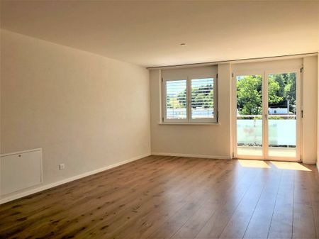 schöne 2 1/2 Zimmer Single-Wohnung im Herzen von Aadorf - Photo 4