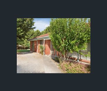 48 Parman Avenue, Pakenham, Vic 3810 - Photo 6