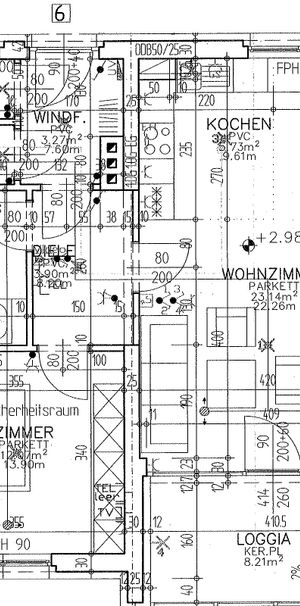 Siriusweg 10-6 - Foto 2