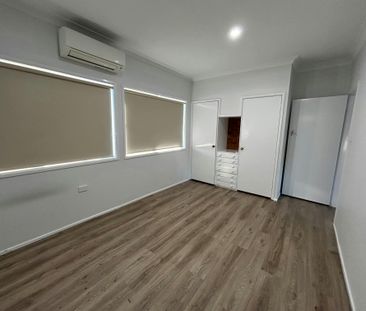 Tidy 2 Bedroom House in Oxley Vale - Photo 1