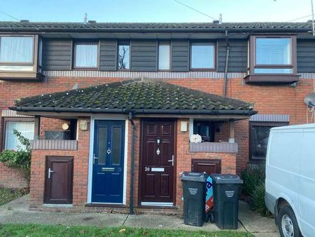 Lorrimore Close, Billericay, CM12 - Photo 4