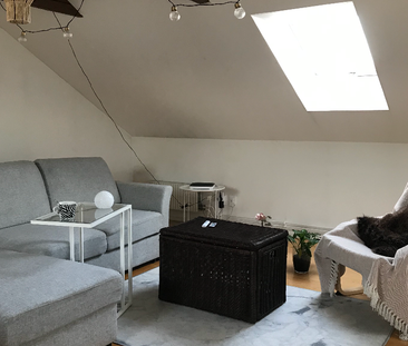 Tobaksgatan, Ystad - Photo 2