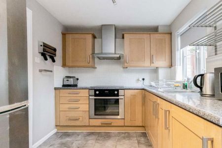 2 bedroom house to rent - Photo 5