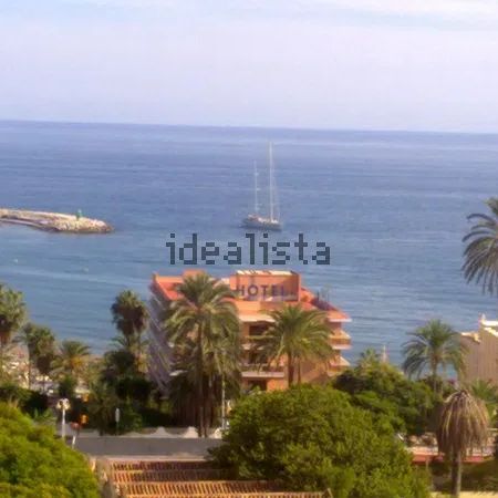 Alquiler de piso en Carril del Siroco, 4 - Photo 1