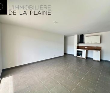 Location Appartement 3 pièces 67m² LUCCIANA 20290 - Photo 4
