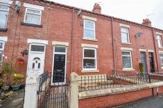 2 bed House - Mid Terrace for Rent - Photo 4