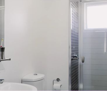 Guginya 2 bedroom, 1 bathroom - Photo 3