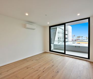 303/83 Drummond Street, Oakleigh VIC 3166 - Apartment For Rent | Do... - Photo 6