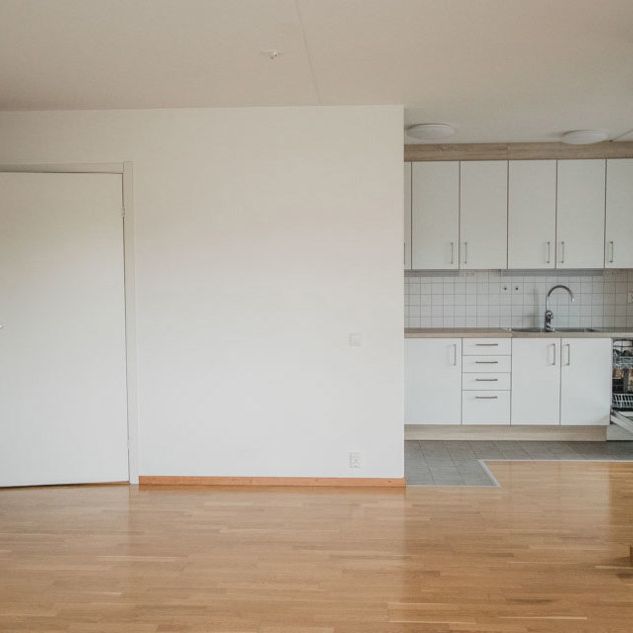 Pyntvägen 9, Bromölla - Photo 1