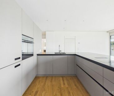 Ihr neues Zuhause im Pilatus Tower - Foto 4