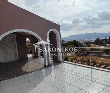 Ενοικίαση κατοικίας, 285 τ.μ., Ανάβυσσος, 2.200 € - Photo 5