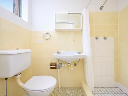 4/12-14 Harvard Street, Gladesville NSW 2111 - Apartment For Rent | Domain - Photo 3